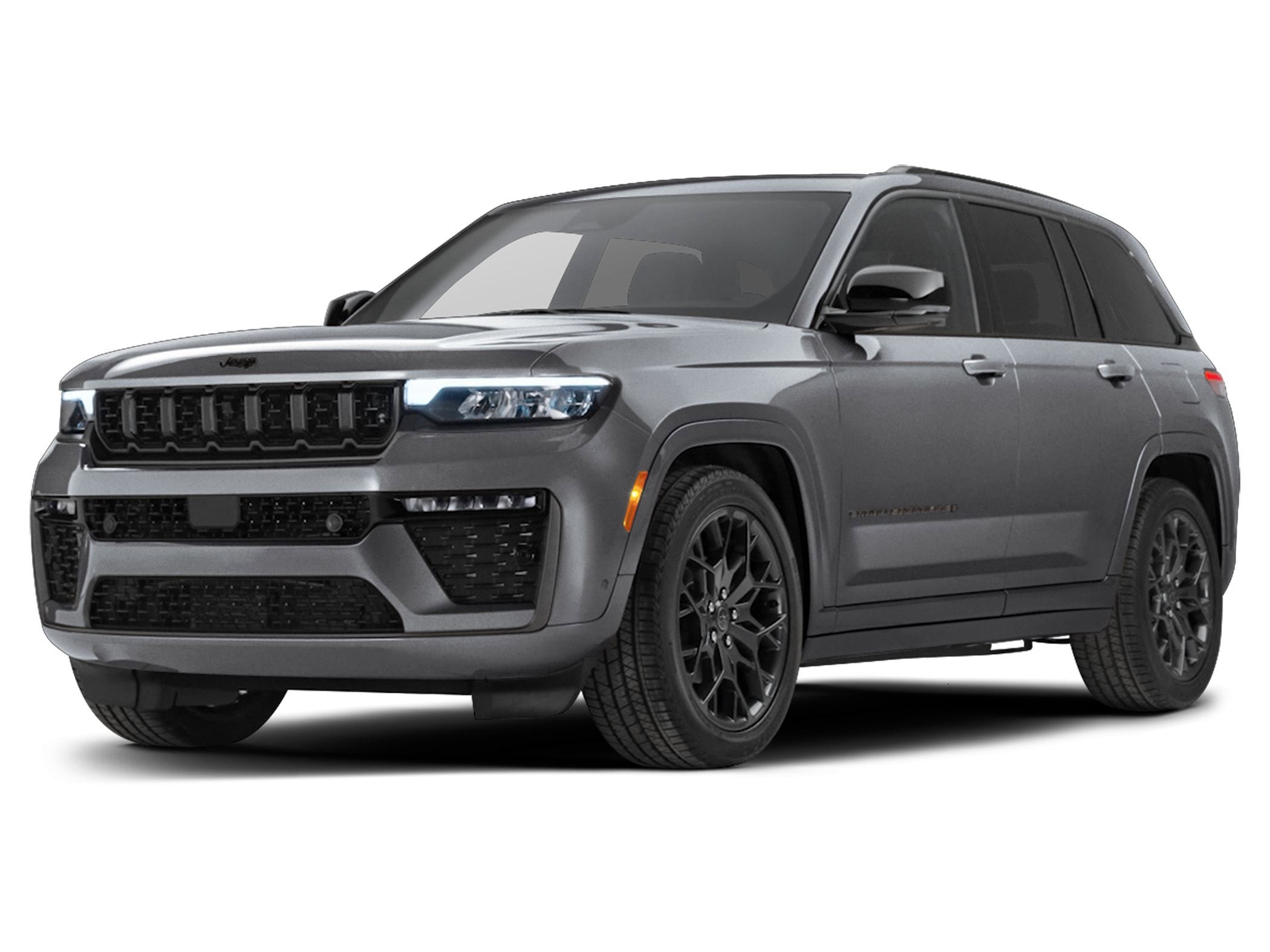 jeep grand cherokee 2026 1C4RJHAR5TC194740 image jeep grand cherokee 2026 1C4RJHAR5TC194740 image